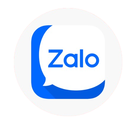 Chat Zalo